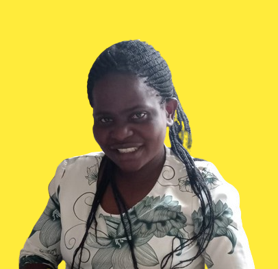 Madam Coldilda Wakukha