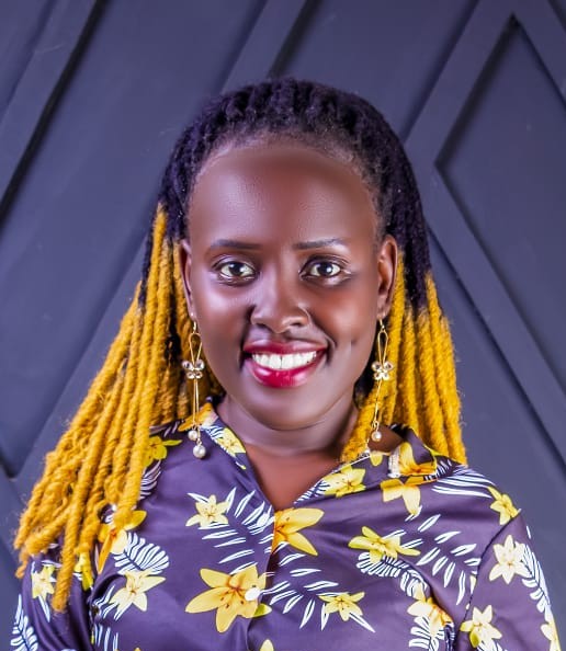 HOD Agriculture & Environmental Studies