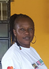 HOD Computing & Informatics