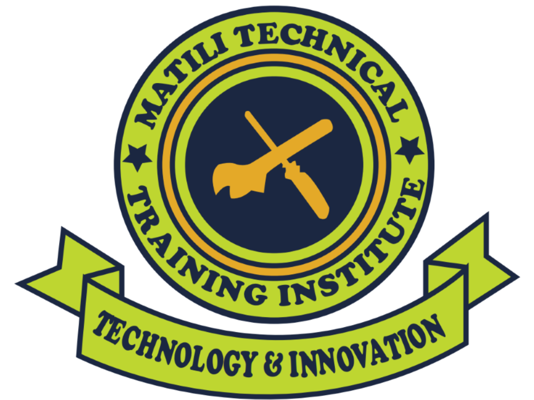 Matili TTI Logo